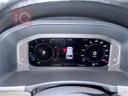 فولكسفاغن أطلس